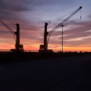 Meet your Posher, Glenn